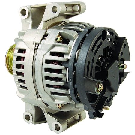 Replacement For Remy, Drb2530 Alternator